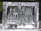 image of grave number 903844